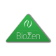 Chip Biozen sản phẩm cho sức khỏe, ngăn chặn bức xạ sóng điện từ